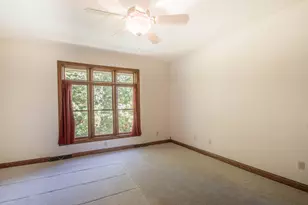 N438 Beverly Dr, Emmet, WI 53098 - Photo 37