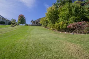 N438 Beverly Dr, Emmet, WI 53098 - Photo 75