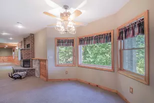 N438 Beverly Dr, Emmet, WI 53098 - Photo 65