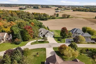N438 Beverly Dr, Emmet, WI 53098 - Photo 89