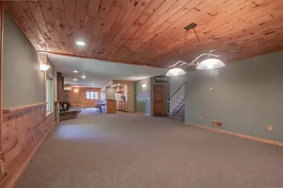 N438  Beverly Dr, Emmet, WI 53098 - Photo 55