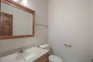 N438 Beverly Dr, Emmet, WI 53098 - Photo 33