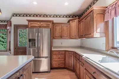 N438  Beverly Dr, Emmet, WI 53098 - Photo 25