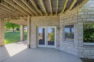 N438 Beverly Dr, Emmet, WI 53098 - Photo 79