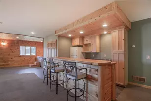 N438 Beverly Dr, Emmet, WI 53098 - Photo 61