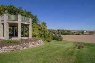 N438 Beverly Dr, Emmet, WI 53098 - Photo 9