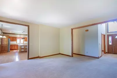 N438  Beverly Dr, Emmet, WI 53098 - Photo 15
