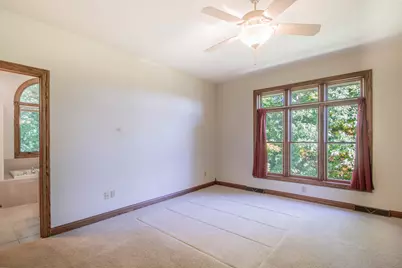N438  Beverly Dr, Emmet, WI 53098 - Photo 29