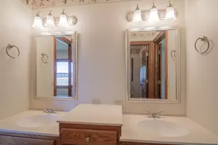 N438 Beverly Dr, Emmet, WI 53098 - Photo 51