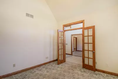 N438  Beverly Dr, Emmet, WI 53098 - Photo 9