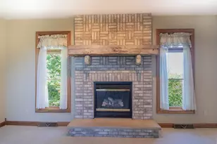 N438 Beverly Dr, Emmet, WI 53098 - Photo 19
