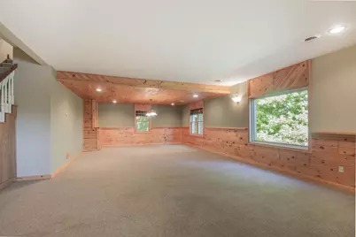 N438  Beverly Dr, Emmet, WI 53098 - Photo 53