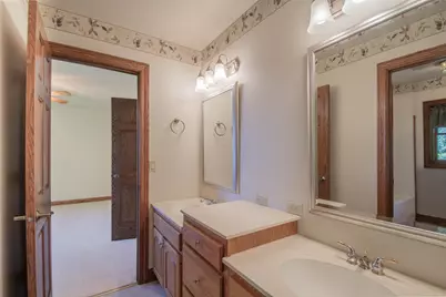 N438  Beverly Dr, Emmet, WI 53098 - Photo 45