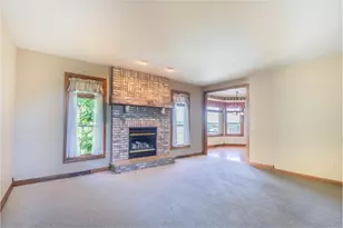 N438 Beverly Dr, Emmet, WI 53098 - Photo 17