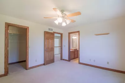 N438  Beverly Dr, Emmet, WI 53098 - Photo 49