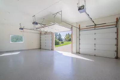 N438  Beverly Dr, Emmet, WI 53098 - Photo 65