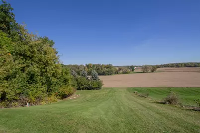N438  Beverly Dr, Emmet, WI 53098 - Photo 69