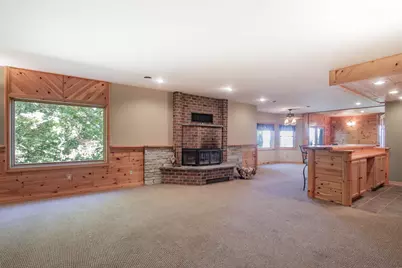 N438  Beverly Dr, Emmet, WI 53098 - Photo 51