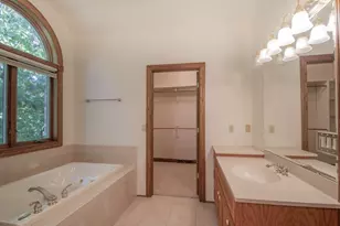 N438 Beverly Dr, Emmet, WI 53098 - Photo 41