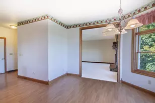 N438 Beverly Dr, Emmet, WI 53098 - Photo 31