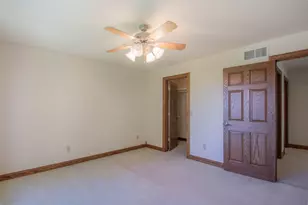 N438 Beverly Dr, Emmet, WI 53098 - Photo 55