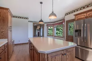 N438 Beverly Dr, Emmet, WI 53098 - Photo 27