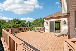 W295S5349 Holiday Oak Dr, Genesee, WI 53189 - Photo 41