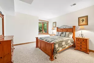 W295S5349 Holiday Oak Dr, Genesee, WI 53189 - Photo 39