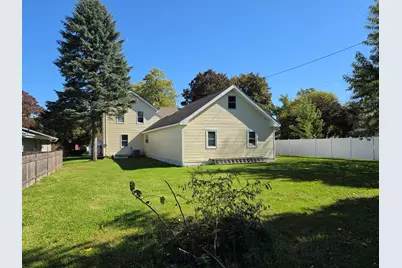 545 N Wisconsin St, Genoa City, WI 53128 - Photo 5