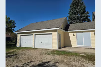545 N Wisconsin St, Genoa City, WI 53128 - Photo 3