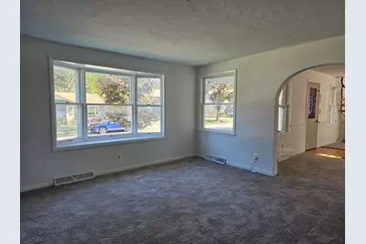 545 N Wisconsin St, Genoa City, WI 53128 - Photo 23
