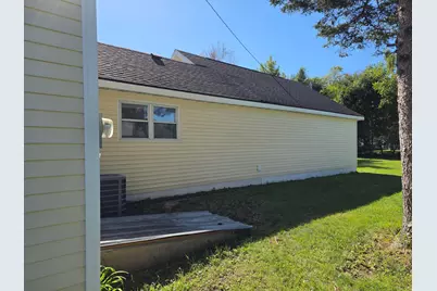 545 N Wisconsin St, Genoa City, WI 53128 - Photo 7