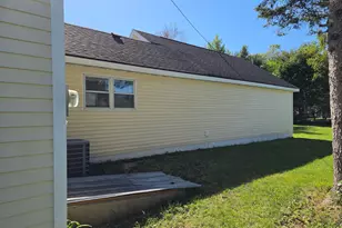 545 Wisconsin St, Genoa City, WI 53128 - Photo 7