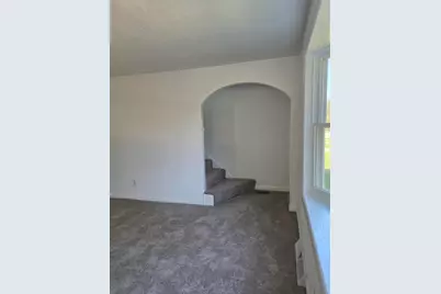 545 N Wisconsin St, Genoa City, WI 53128 - Photo 9