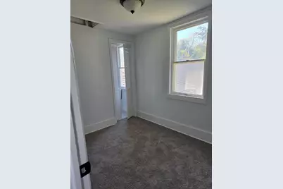 545 N Wisconsin St, Genoa City, WI 53128 - Photo 25