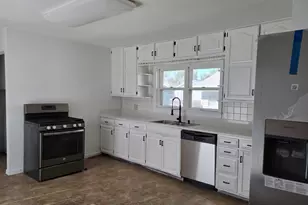 545 Wisconsin St, Genoa City, WI 53128 - Photo 15