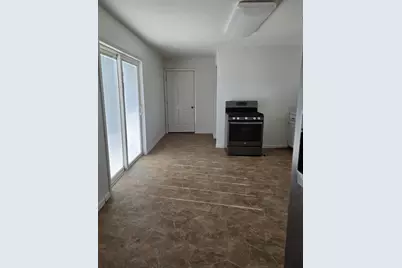 545 N Wisconsin St, Genoa City, WI 53128 - Photo 13