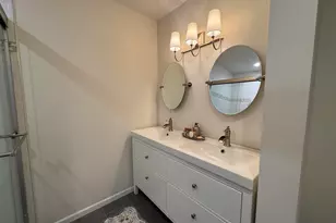 W330N5515 Linden Circle, Merton, WI 53058 - Photo 19