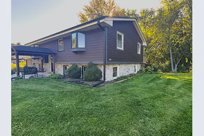 W330N5515  Linden Cir. E Cir, Merton, WI 53058 - Photo 43