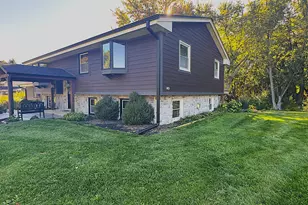W330N5515 Linden Cir E Circle, Merton, WI 53058 - Photo 43