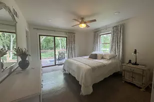 W330N5515 Linden Cir E Circle, Merton, WI 53058 - Photo 15