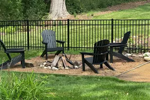 W330N5515 Linden Cir E Circle, Merton, WI 53058 - Photo 7