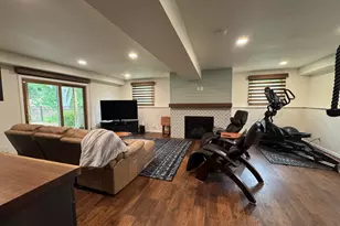 W330N5515 Linden Circle, Merton, WI 53058 - Photo 35