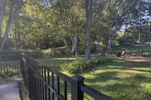 W330N5515 Linden Cir E Circle, Merton, WI 53058 - Photo 39