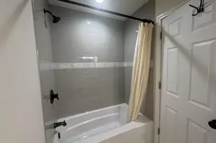 W330N5515 Linden Cir E Circle, Merton, WI 53058 - Photo 27