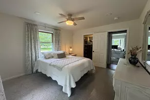 W330N5515 Linden Circle, Merton, WI 53058 - Photo 17