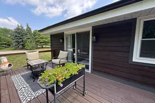 W330N5515 Linden Circle, Merton, WI 53058 - Photo 21