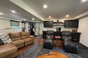 W330N5515 Linden Cir E Circle, Merton, WI 53058 - Photo 35