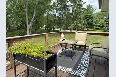 W330N5515  Linden Cir. E Cir, Merton, WI 53058 - Photo 21