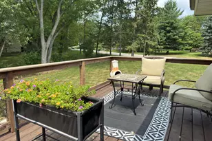 W330N5515 Linden Cir E Circle, Merton, WI 53058 - Photo 21